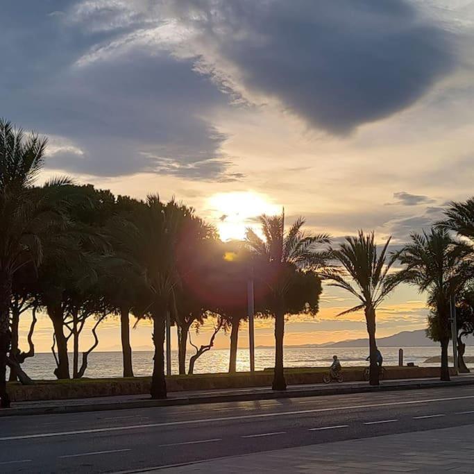 Luxurycambrils Resort&Spa Экстерьер фото