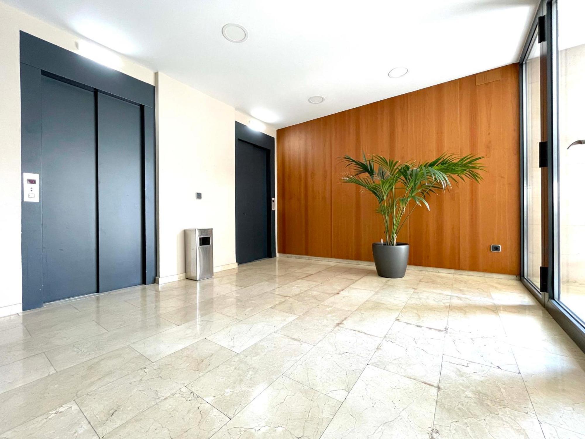 Luxurycambrils Resort&Spa Экстерьер фото