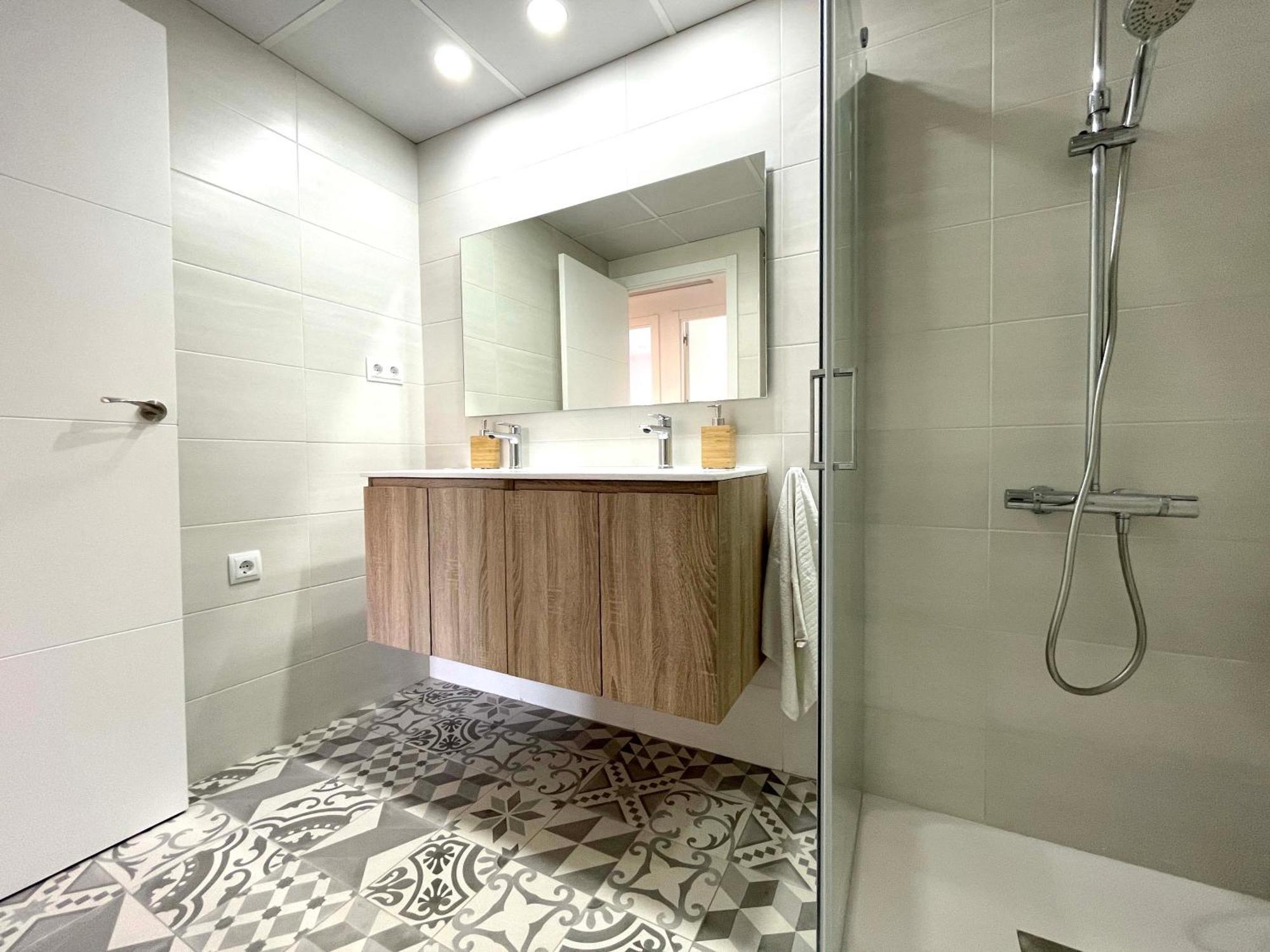 Luxurycambrils Resort&Spa Экстерьер фото