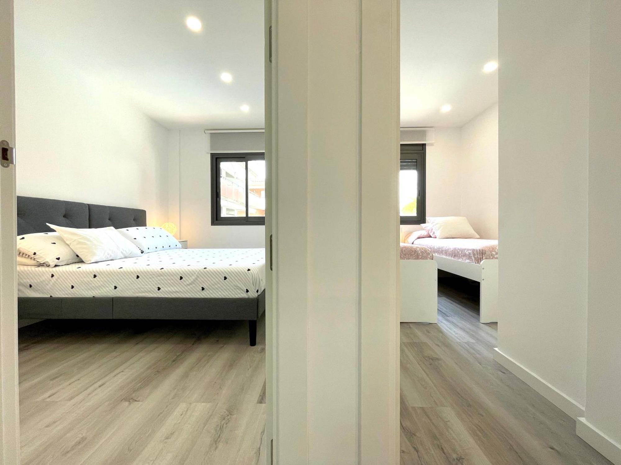 Luxurycambrils Resort&Spa Экстерьер фото