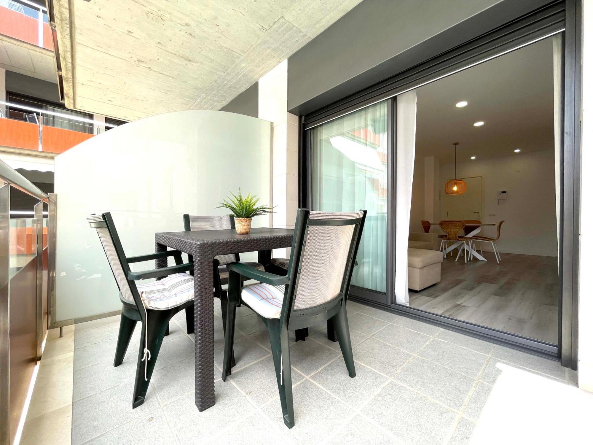 Luxurycambrils Resort&Spa Экстерьер фото