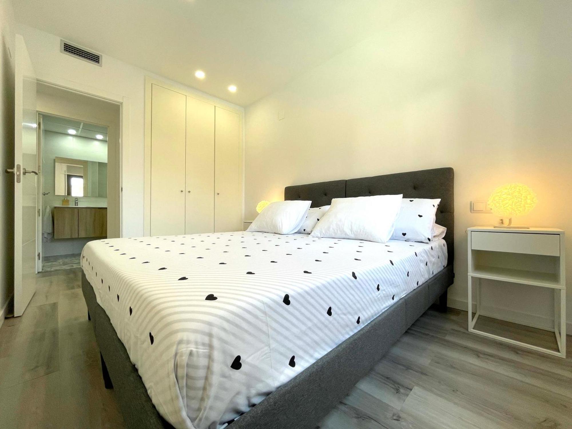 Luxurycambrils Resort&Spa Экстерьер фото