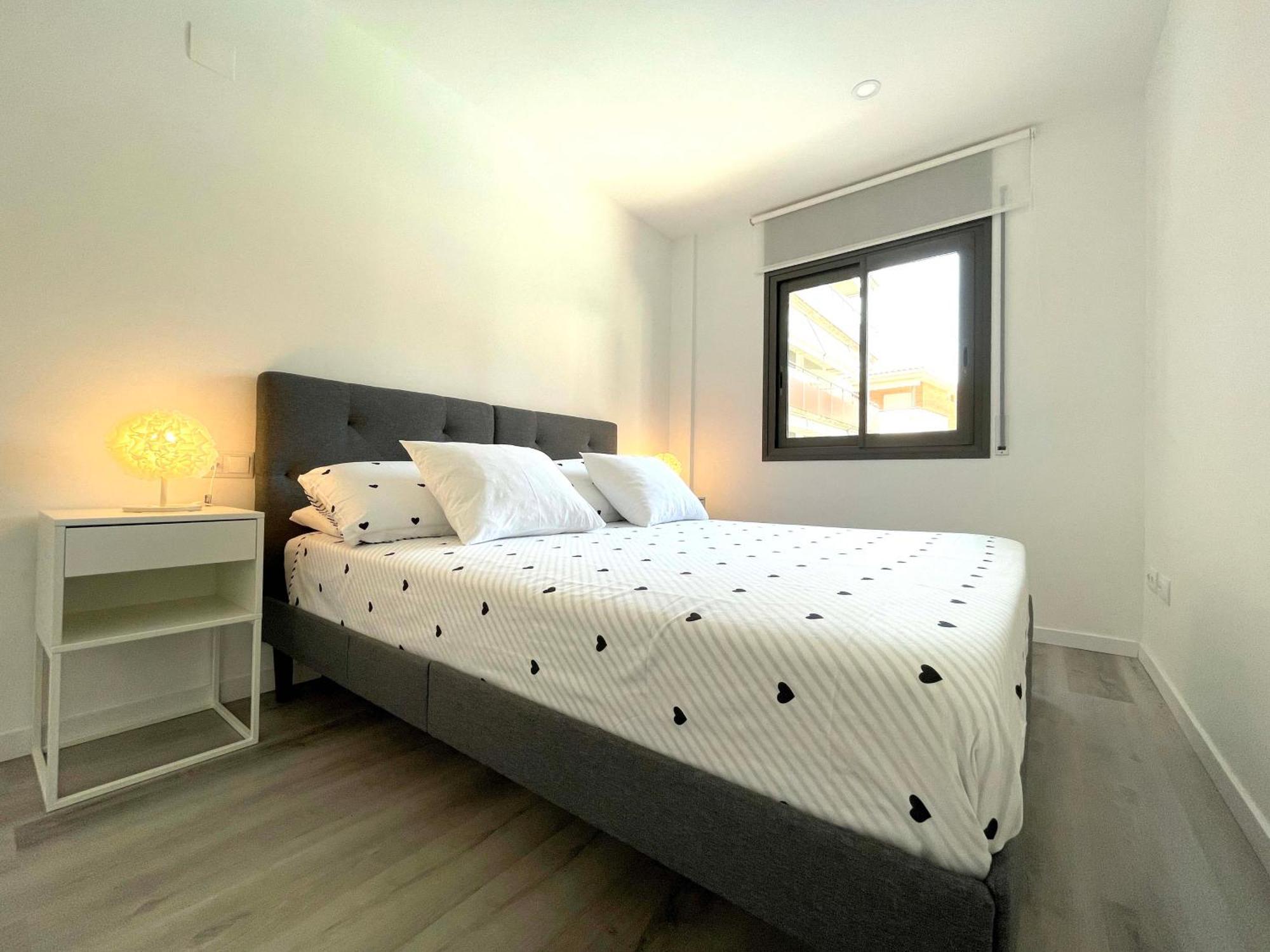 Luxurycambrils Resort&Spa Экстерьер фото