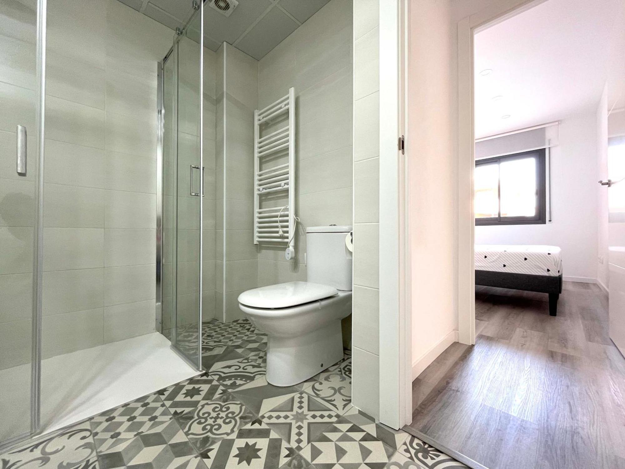 Luxurycambrils Resort&Spa Экстерьер фото