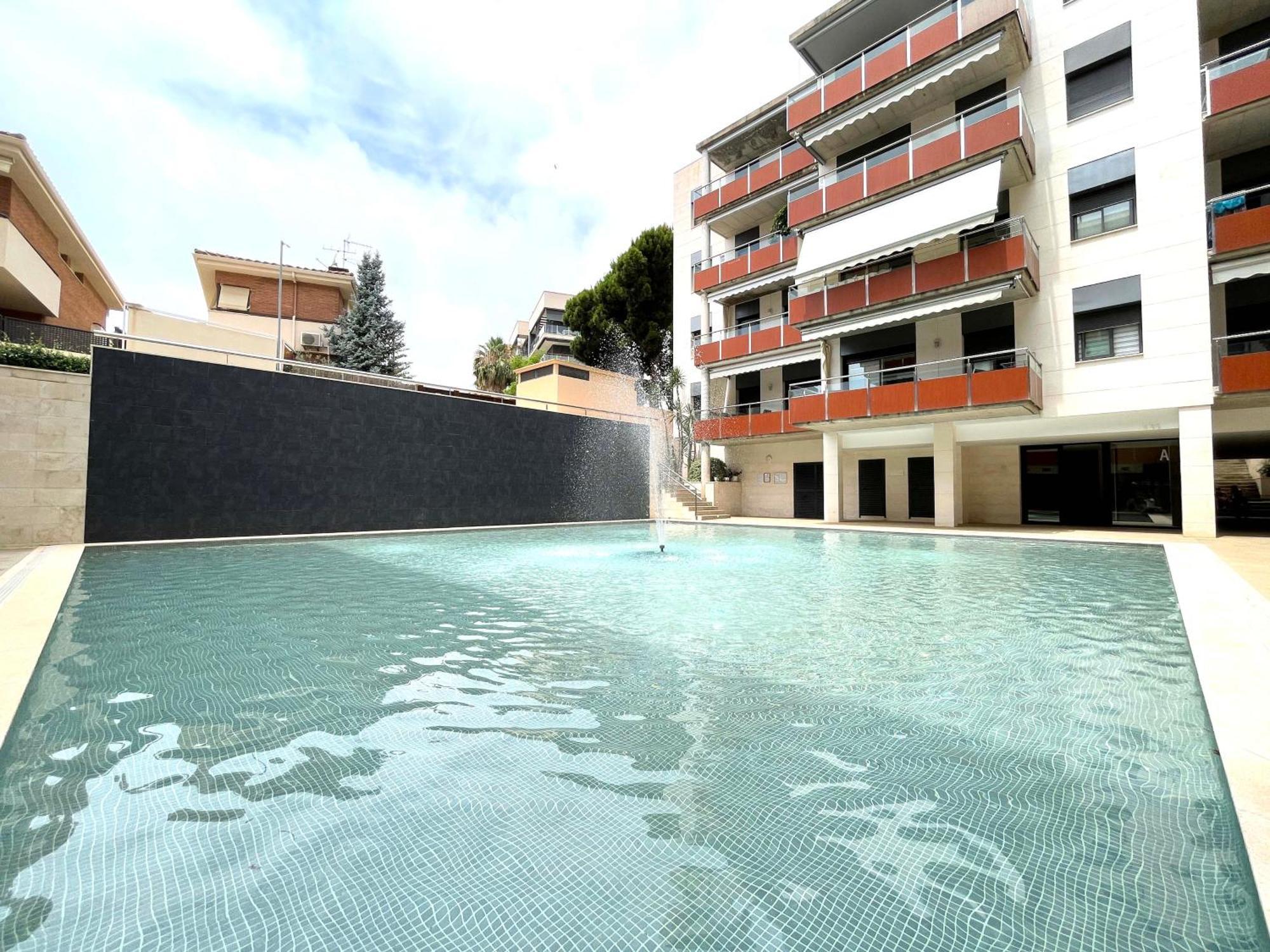 Luxurycambrils Resort&Spa Экстерьер фото